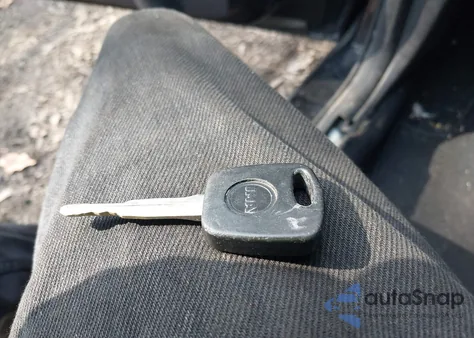 2009 Ford Focus Ses z USA, uszkodzony, nr VIN 1FAHP36NX9W121895